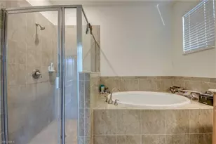 14441 Mindello Dr, Fort Myers, FL 33905 - Photo 23