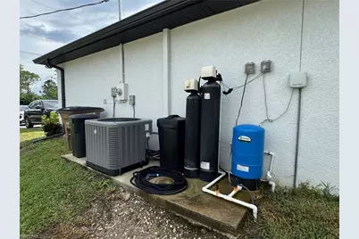 2914 49th St W, Lehigh Acres, FL 33971 - Photo 35