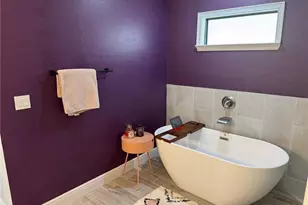 2914 49th St W, Lehigh Acres, FL 33971 - Photo 25