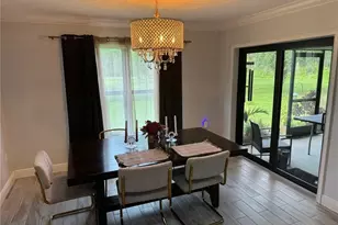 2914 49th St W, Lehigh Acres, FL 33971 - Photo 13