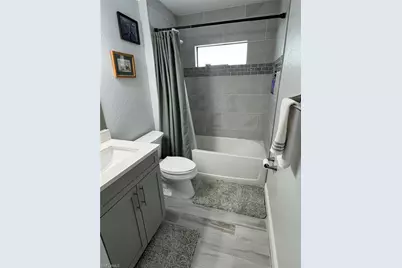 2914 49th St W, Lehigh Acres, FL 33971 - Photo 31