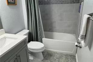 2914 49th St W, Lehigh Acres, FL 33971 - Photo 31