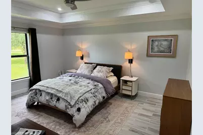 2914 49th St W, Lehigh Acres, FL 33971 - Photo 21