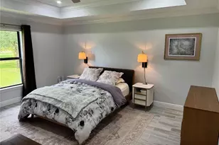 2914 49th St W, Lehigh Acres, FL 33971 - Photo 21