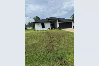 2914 49th St W, Lehigh Acres, FL 33971 - Photo 41