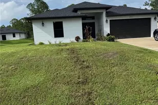 2914 49th St W, Lehigh Acres, FL 33971 - Photo 41