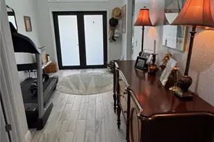 2914 49th St W, Lehigh Acres, FL 33971 - Photo 5