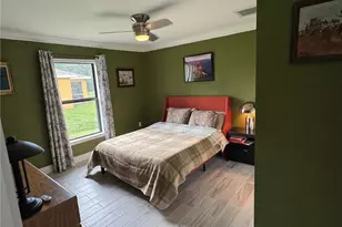 2914 49th St W, Lehigh Acres, FL 33971 - Photo 29