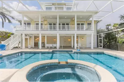 1124 Longifolia Ct, Captiva, FL 33924 - Photo 33