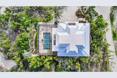 1124 Longifolia Ct, Captiva, FL 33924 - Photo 45