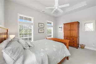 1124 Longifolia Ct, Captiva, FL 33924 - Photo 17
