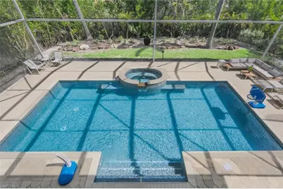 1124 Longifolia Ct, Captiva, FL 33924 - Photo 35
