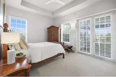 1124 Longifolia Ct, Captiva, FL 33924 - Photo 13