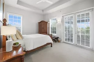 1124 Longifolia Ct, Captiva, FL 33924 - Photo 13