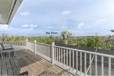 1124 Longifolia Ct, Captiva, FL 33924 - Photo 29