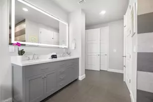 1124 Longifolia Ct, Captiva, FL 33924 - Photo 27
