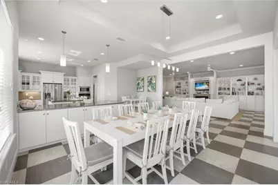 1124 Longifolia Ct, Captiva, FL 33924 - Photo 7