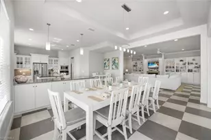 1124 Longifolia Ct, Captiva, FL 33924 - Photo 7