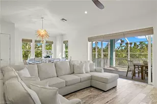 5750 Sanibel Captiva Rd, Sanibel, FL 33957 - Photo 5