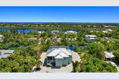 5750 Sanibel Captiva Rd, Sanibel, FL 33957 - Photo 39