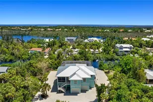 5750 Sanibel Captiva Rd, Sanibel, FL 33957 - Photo 39