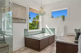 5750 Sanibel Captiva Rd, Sanibel, FL 33957 - Photo 21