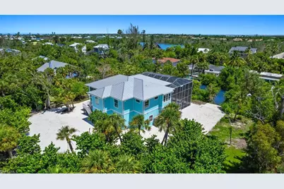 5750 Sanibel Captiva Rd, Sanibel, FL 33957 - Photo 41