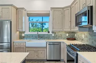 5750 Sanibel Captiva Rd, Sanibel, FL 33957 - Photo 13