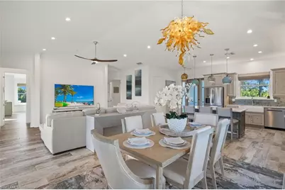 5750 Sanibel Captiva Rd, Sanibel, FL 33957 - Photo 9