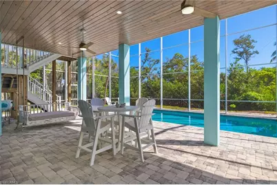 5750 Sanibel Captiva Rd, Sanibel, FL 33957 - Photo 33