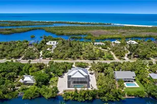 5750 Sanibel Captiva Rd, Sanibel, FL 33957 - Photo 43