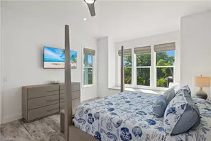 5750 Sanibel Captiva Rd, Sanibel, FL 33957 - Photo 19