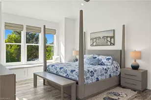 5750 Sanibel Captiva Rd, Sanibel, FL 33957 - Photo 17