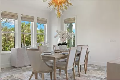 5750 Sanibel Captiva Rd, Sanibel, FL 33957 - Photo 7