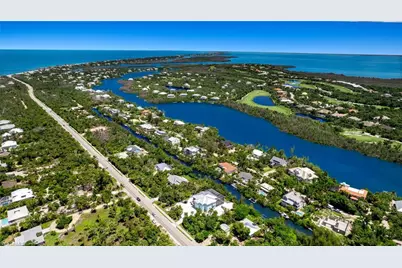 5750 Sanibel Captiva Rd, Sanibel, FL 33957 - Photo 49