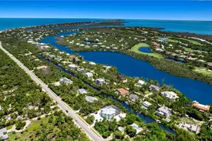 5750 Sanibel Captiva Rd, Sanibel, FL 33957 - Photo 49