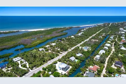 5750 Sanibel Captiva Rd, Sanibel, FL 33957 - Photo 47