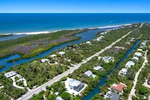 5750 Sanibel Captiva Rd, Sanibel, FL 33957 - Photo 47
