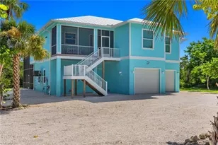 5750 Sanibel Captiva Rd, Sanibel, FL 33957 - Photo 3