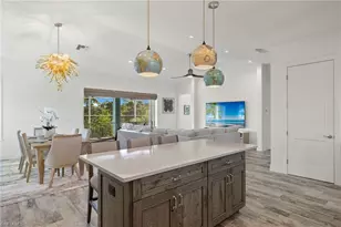 5750 Sanibel Captiva Rd, Sanibel, FL 33957 - Photo 15