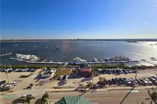 200 Estero Blvd, Fort Myers Beach, FL 33931 - Photo 5