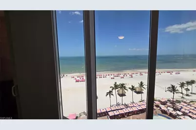200 Estero Blvd #804, Fort Myers Beach, FL 33931 - Photo 21