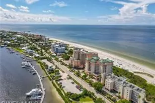 200 Estero Blvd, Fort Myers Beach, FL 33931 - Photo 13