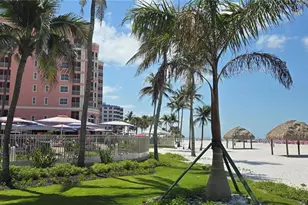 200 Estero Blvd, Fort Myers Beach, FL 33931 - Photo 9