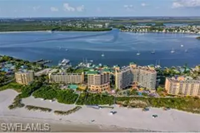 200 Estero Blvd #804, Fort Myers Beach, FL 33931 - Photo 11