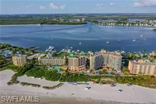 200 Estero Blvd, Fort Myers Beach, FL 33931 - Photo 11