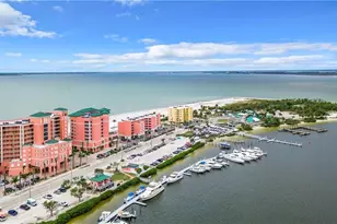 200 Estero Blvd, Fort Myers Beach, FL 33931 - Photo 3