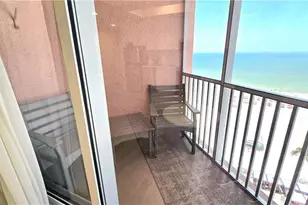 200 Estero Blvd, Fort Myers Beach, FL 33931 - Photo 19