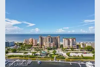 200 Estero Blvd #804, Fort Myers Beach, FL 33931 - Photo 25