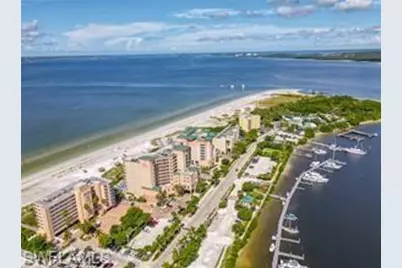 200 Estero Blvd #804, Fort Myers Beach, FL 33931 - Photo 31